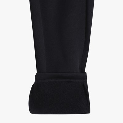Pantalon de sport - USOL - BLACK -