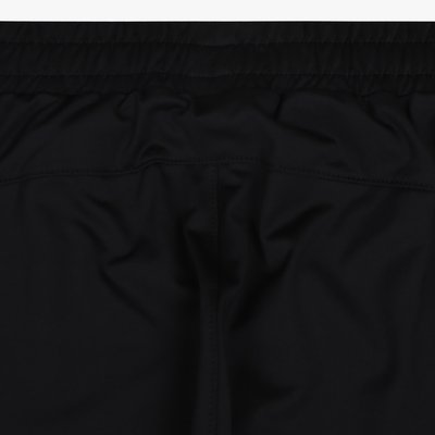 Pantalon de sport - USOL