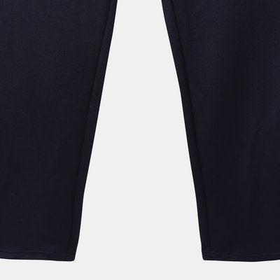 Pantalon de sport - USOL