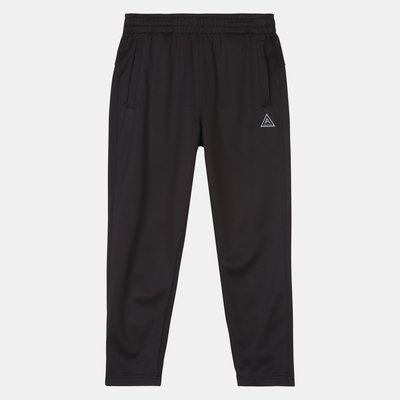 Pantalon de sport - USOL