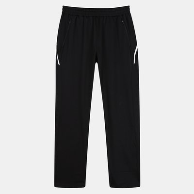 Pantalon de sport - USOL