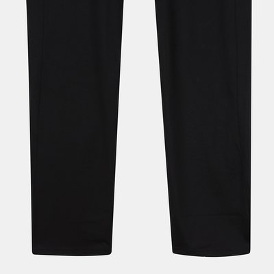 Pantalon de sport - USOL