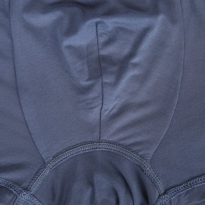 Boxer - Anybody - GREY