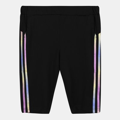 Pantalon de sport - USOL