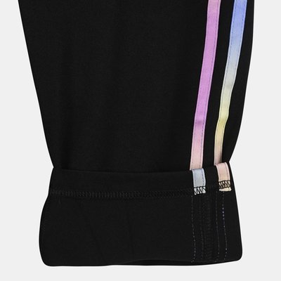 Pantalon de sport - USOL - BLACK -