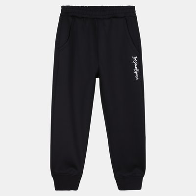 Pantalon de sport - USOL
