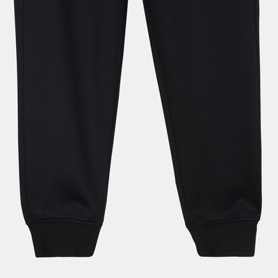 Pantalon de sport - USOL - BLACK -