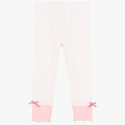 Pantalon de sport - Coco Rita
