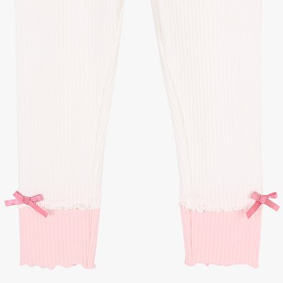 Pantalon de sport - Coco Rita