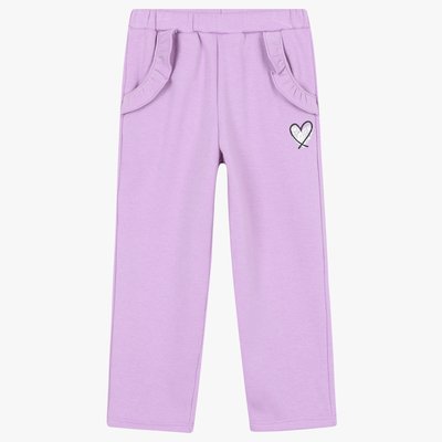 Pantalon de sport - Coco Rita