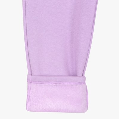 Pantalon de sport - Coco Rita - BLACK -