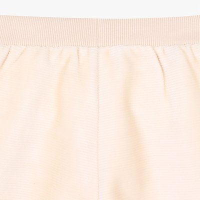 Pantalon de sport - Milli Bam - BLACK -