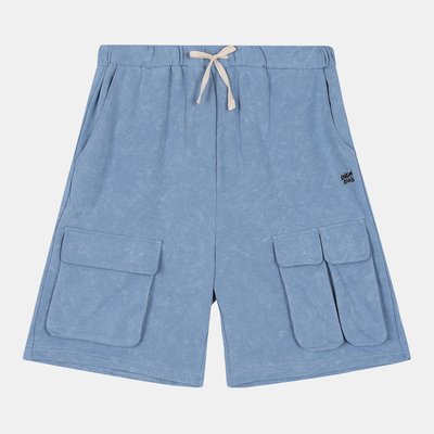 Pantalon de sport - Little Bren
