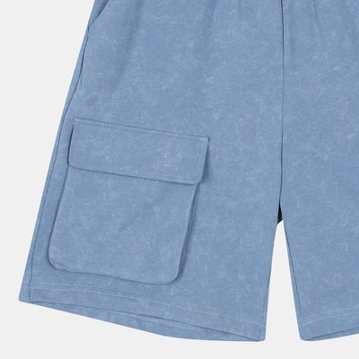 Pantalon de sport - Little Bren