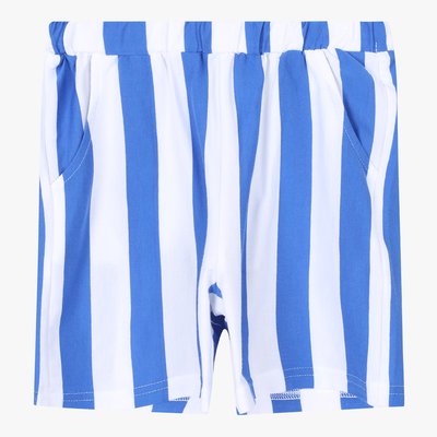 Pantalon de sport - Milli Bam