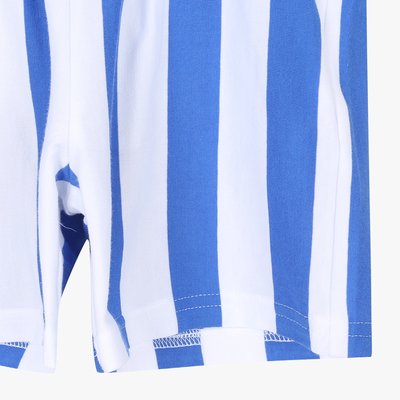 Pantalon de sport - Milli Bam - BLUE