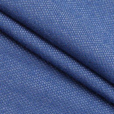 Pantalon de sport - CINDY Kids - BLUE -