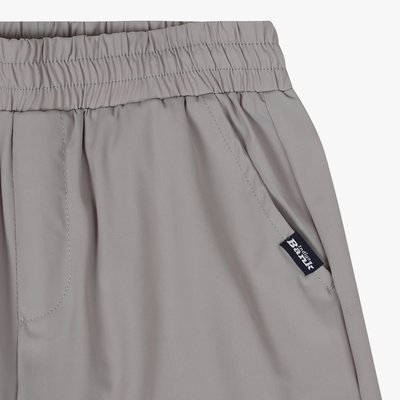 Pantalon de sport - Indigo Kids - BLUE -