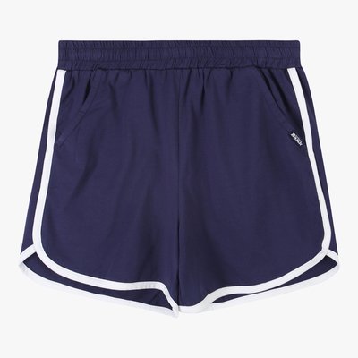 Pantalon de sport - Indigo Kids