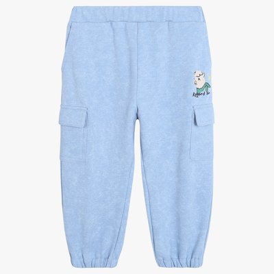 Pantalon de sport - Milli Bam
