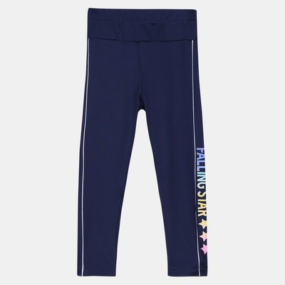 Pantalon de sport - Coco Rita
