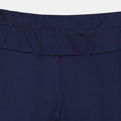 Pantalon de sport - Coco Rita