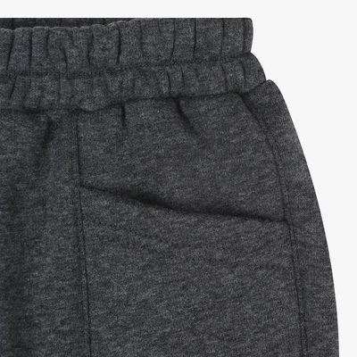 Pantalon de sport - Coco Rita