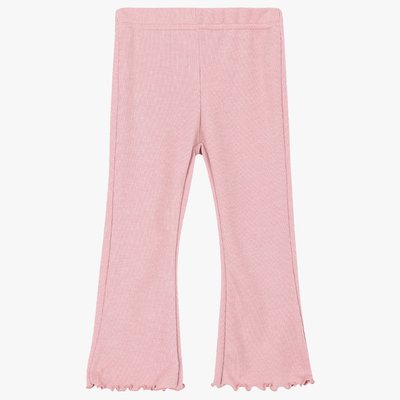 Pantalon de sport - Milli Bam