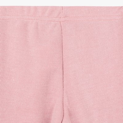 Pantalon de sport - Milli Bam - CHARCOAL -