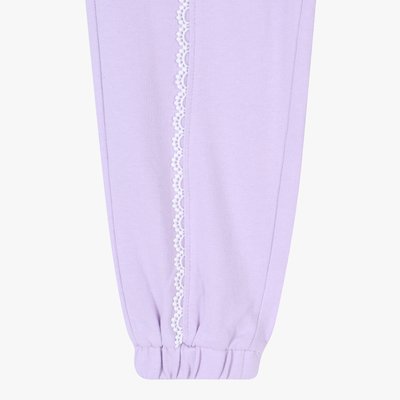 Pantalon de sport - Coco Rita