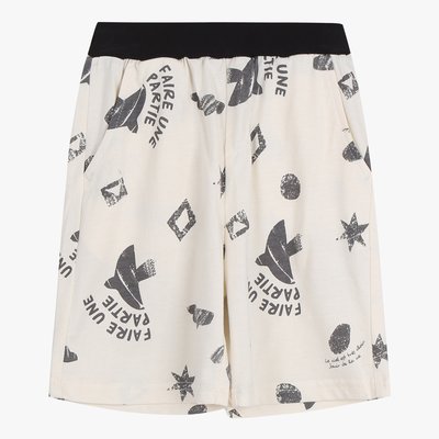 Pantalon de sport - Milli Bam