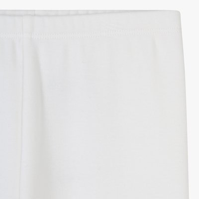 Pantalon de sport - Coco Rita - CREAM -