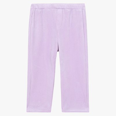 Pantalon de sport - Chic