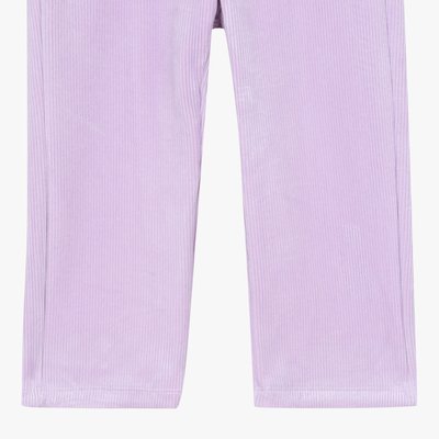 Pantalon de sport - Chic