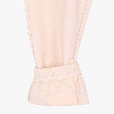 Pantalon de sport - Indigo Kids