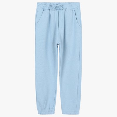 Pantalon de sport - Indigo Kids