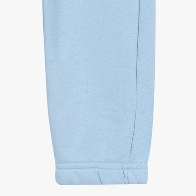 Pantalon de sport - Indigo Kids