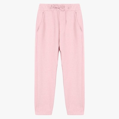 Pantalon de sport - Indigo Kids