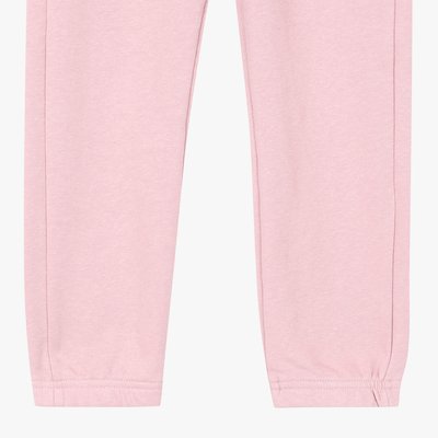 Pantalon de sport - Indigo Kids - D