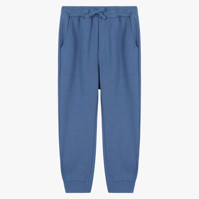 Pantalon de sport - Indigo Kids