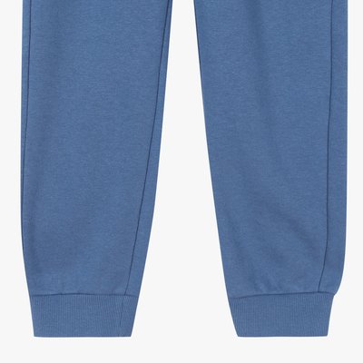Pantalon de sport - Indigo Kids - DARK BLUE -