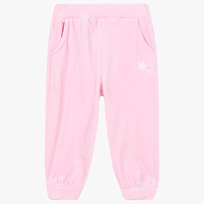 Pantalon de sport - Coco Rita