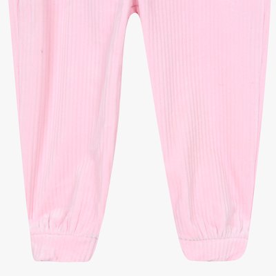 Pantalon de sport - Coco Rita - DARK GREY -