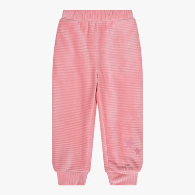 Pantalon de sport - Coco Rita