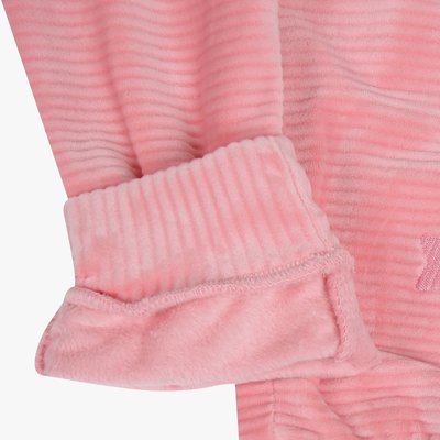 Pantalon de sport - Coco Rita