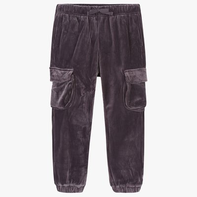 Pantalon de sport - Indigo Kids