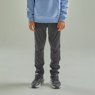 Pantalon de sport - USOL