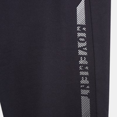 Pantalon de sport - USOL - DARK GREY -