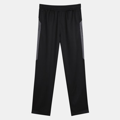 Pantalon de sport - USOL