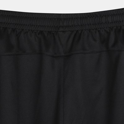 Pantalon de sport - USOL - DARK MELANGE GREY -